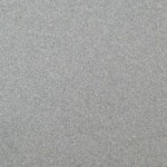 Black Sandstone wholesale – China Sandstone