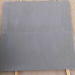 Black Sandstone wholesale – China Sandstone