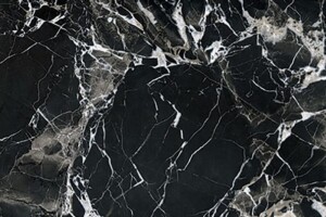 Black Ice flower Marble, Black marble, China Black Ice flower Marble, chinese Black Ice flower Marble, China Black Ice flower Marble