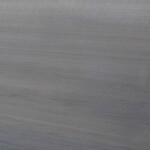 Blackwood Sandstone wholesale – China Sandstone