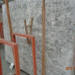 Blanco Portiguar marble slab with competitive price