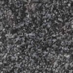 Blue Eye Granite, High Quality Blue Granite Slab