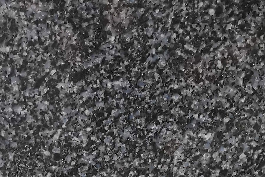 Blue Eye Granite