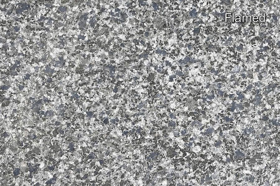 Blue Eye Granite