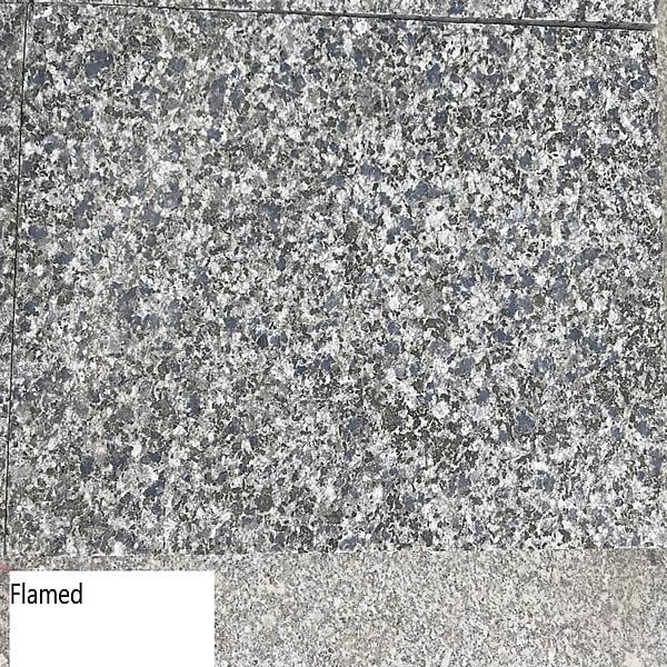 Blue Eye Granite