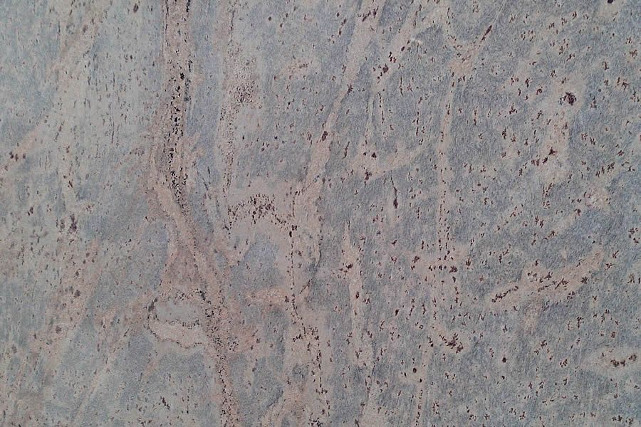 Blue Jagura Granite