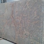 Blue Jagura Granite, High Quality Blue Granite Slab