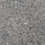 Blue Kunlun Granite, High Quality Blue Granite Slab