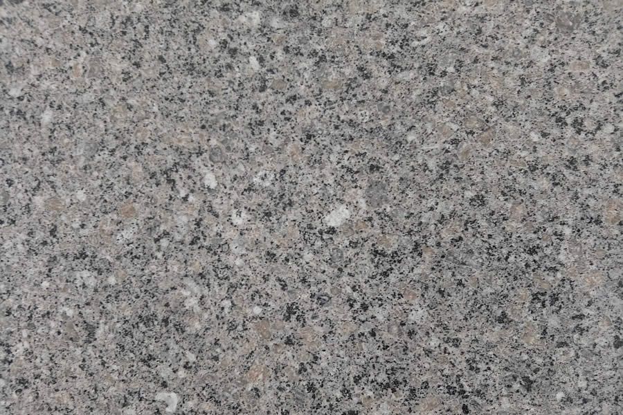 Blue Kunlun Granite