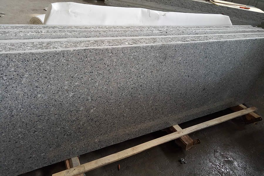 Blue Kunlun Granite