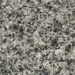 Blue Leopard Granite, High Quality Blue Granite Slab
