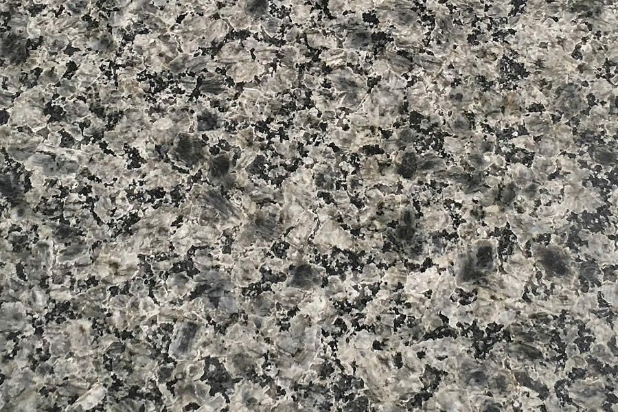 Blue Leopard Granite