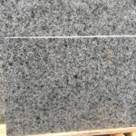 Blue Leopard Granite, High Quality Blue Granite Slab