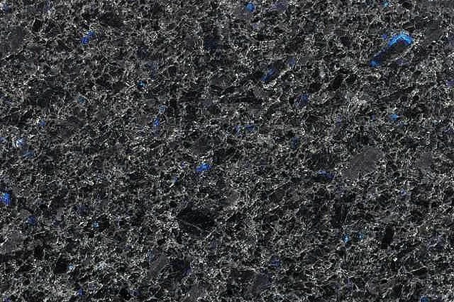 Blue Night Granite