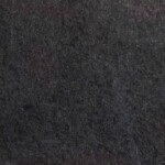 Blue Night Granite, High Quality Blue Granite Slab