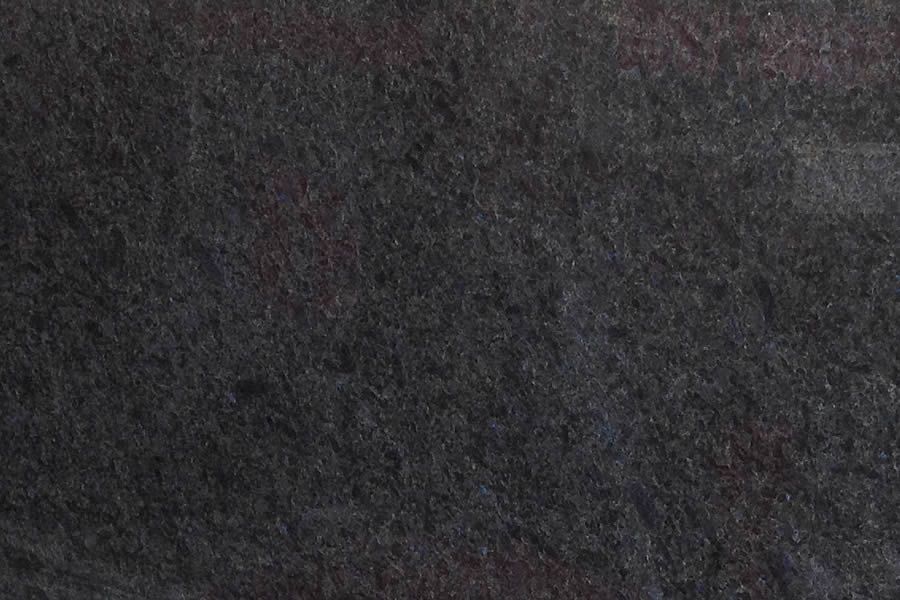 Blue Night Granite