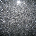 Blue Pearl Granite Slab, High Quality Blue Granite Slab
