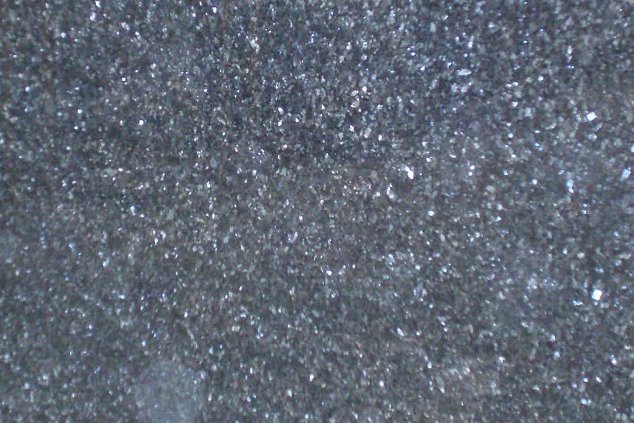 Blue Pearl Granite