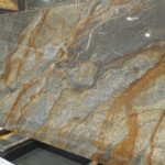 Blue Rustic Granite, High Quality Blue Granite Slab