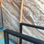Blue dream marble slab with competitive price
