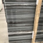 Blue palissandro marble slab with competitive price