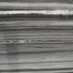 Blue palissandro marble slab with competitive price