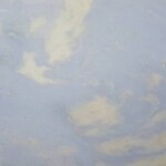 Blue sky marble slab with competitive price