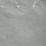 Blue sky marble slab with competitive price