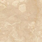 Bottcino Semi classico marble
