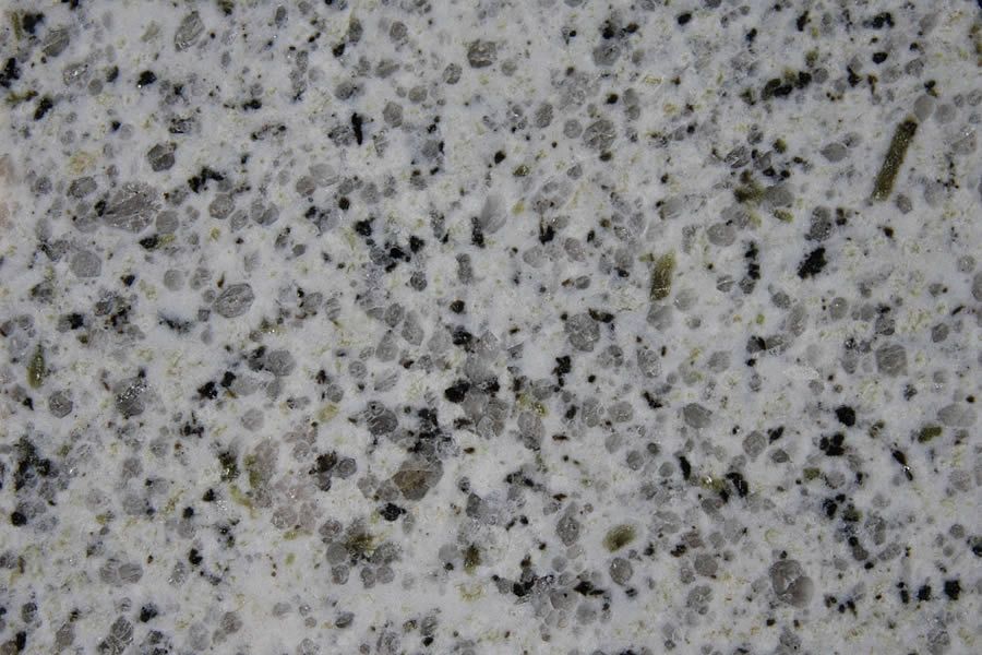 Branco Ceara Granite