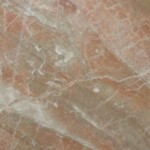 Breccia damascata marble slab with competitive price
