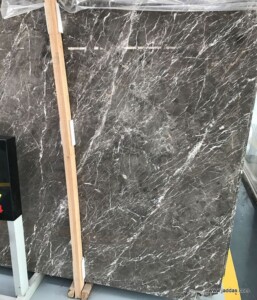 Breccia paradiso marble slab with competitive price