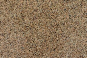 Brown Diamond Granite