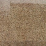 Brown Diamond Granite, High Quality Brown Granite Slab