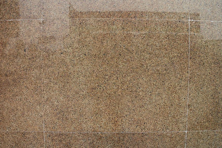 Brown Diamond Granite