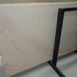 Brown Sandstone wholesale – Australia Sandstone