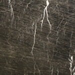 Brown tiny marble slab with competitive price