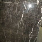 Brown tiny marble slab with competitive price
