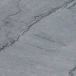 Bruce Grey Marble