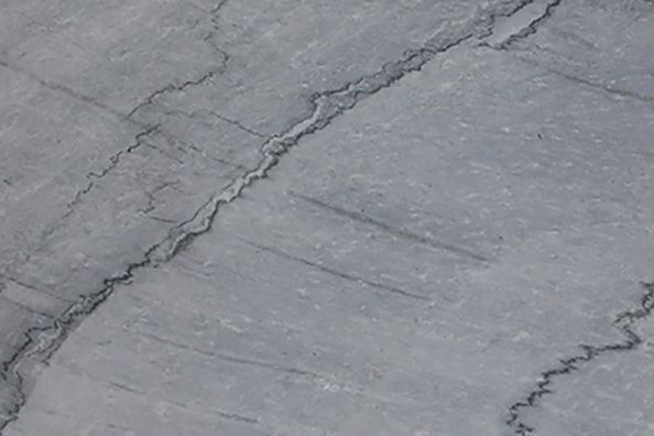 Bruce Grey Marble