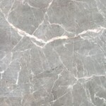 Burdor grey marble slab with competitive price