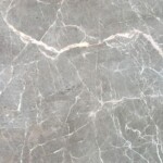 Burdor grey marble slab with competitive price