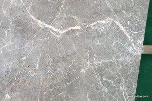 Burdor grey marble slab with competitive price