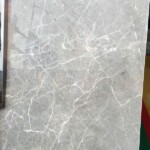Burdor grey marble slab with competitive price