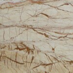 Bursa gold marble slab with competitive price