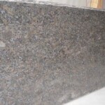 Butterfly Blue Granite, High Quality Blue Granite Slab