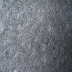 Butterfly Blue Granite, High Quality Blue Granite Slab