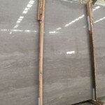 Caesar grey marble slab with competitive price