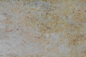 Cairo Gold Granite, High Quality Yellow Granite Slab