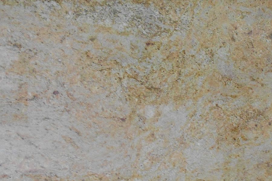 Cairo Gold Granite